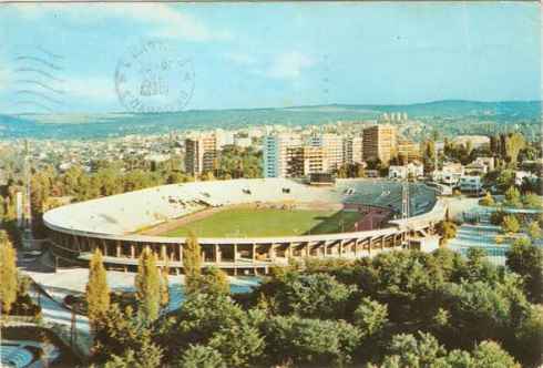 15.000 karata za 25.000 navijača – kako su “pali” falsifikatori na stadionima Crvene Zvezde i Partizana