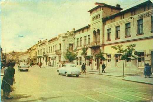 7 iščezlih – zemunski bioskopi