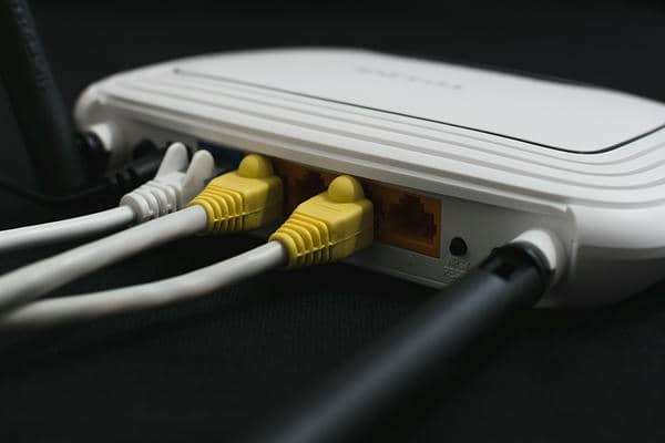 ADSL – magija 4 slova koja su donela suštinski proboj