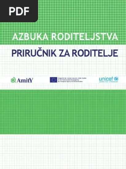 Adler Alfred - Individualna Psihologija priručnik za roditelje