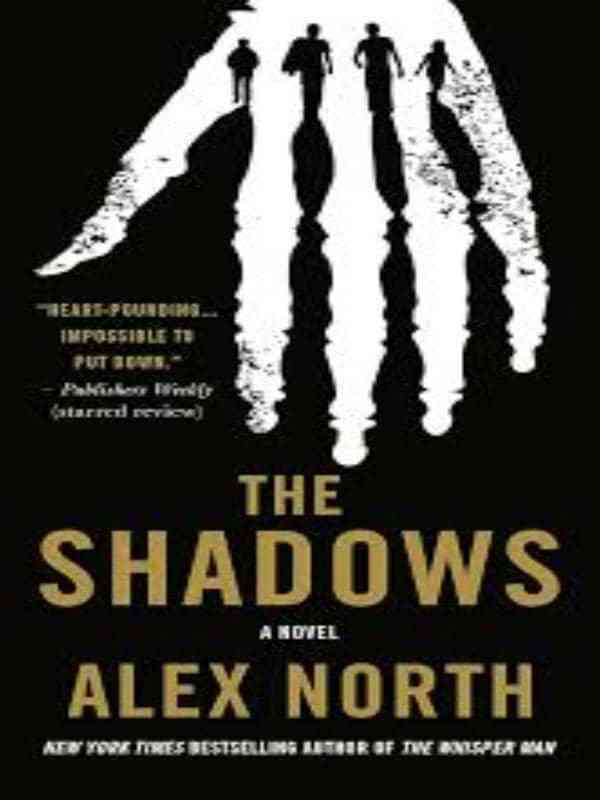 Alex North - Senke