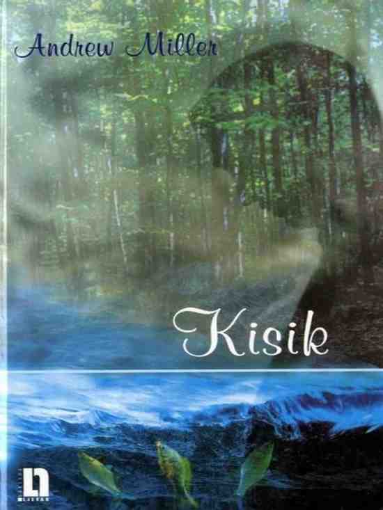 Andrew Miller - Kisik