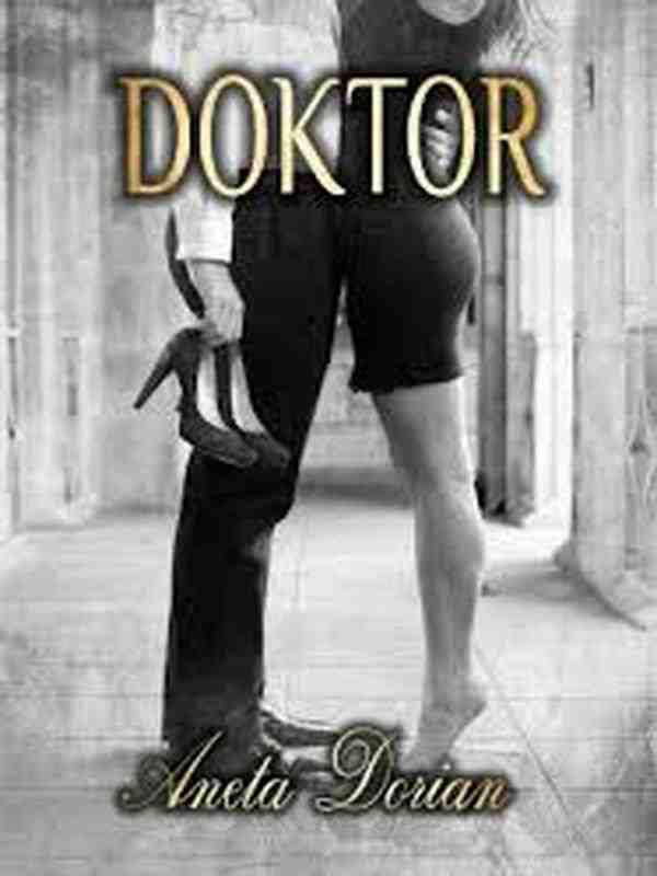 Aneta Dorian - Doktor