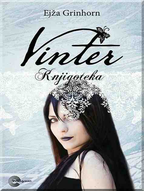 Asia Greenhorn - Vinter