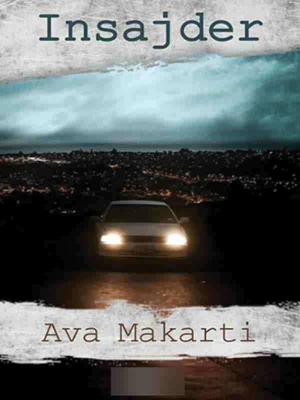 Ava McCarthy-2-Insajder