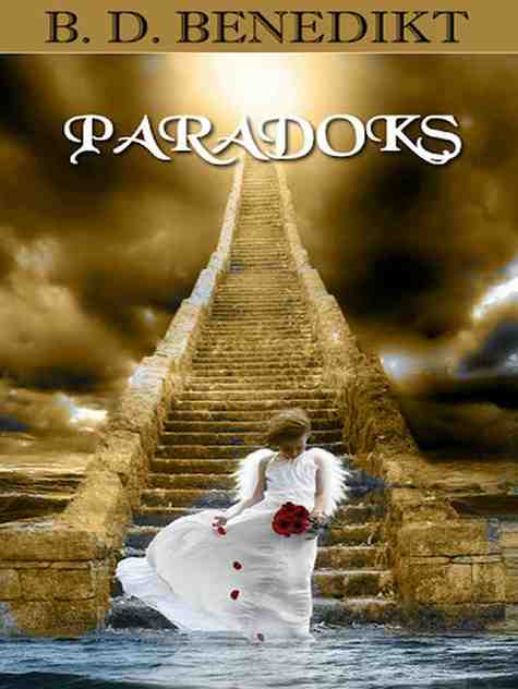 B.D.Benedict - Paradoks
