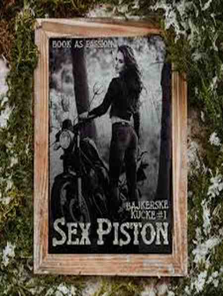 Bap-Bajkerske kučke-1-Sex Piston