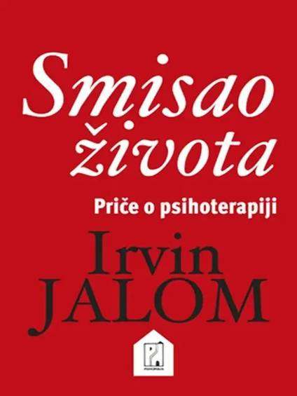 Bela O'Donel - Smisao života