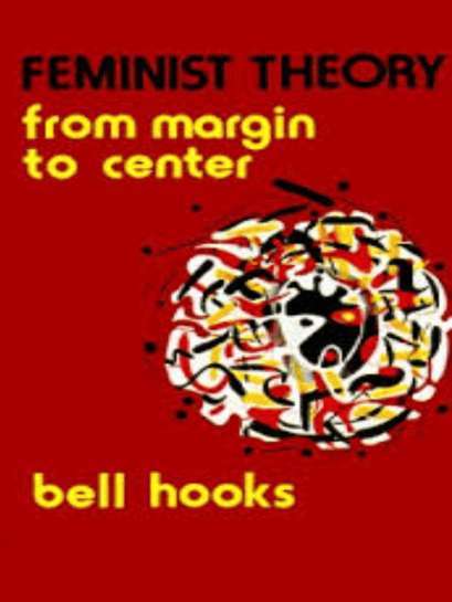 Bell Hooks - Od margine ka centru