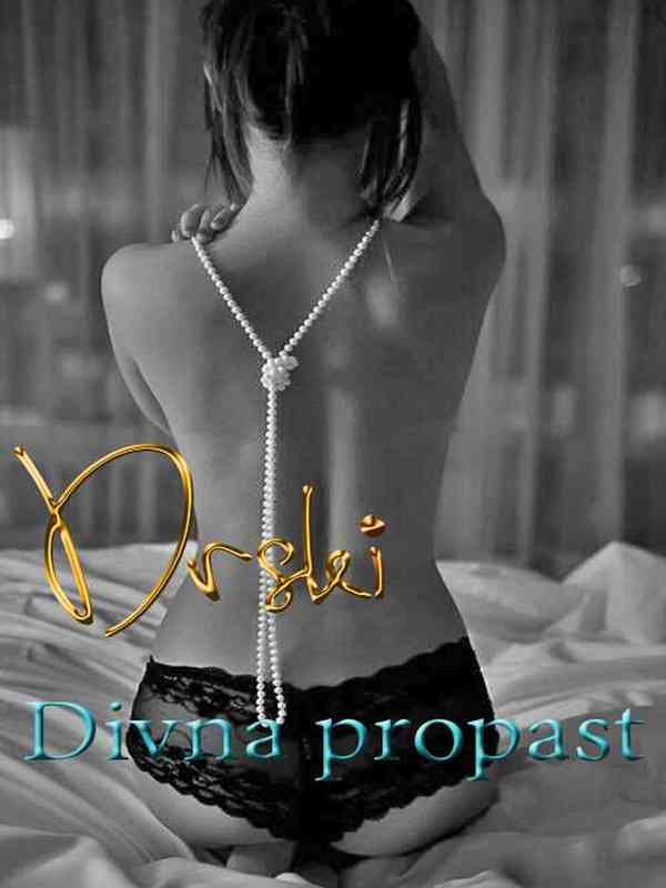 BookLand - Drski