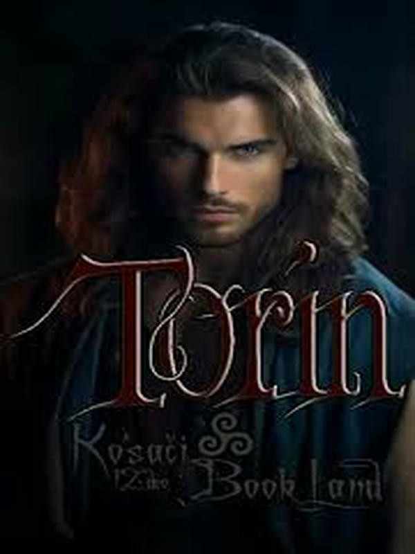 BookLand - Torin