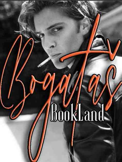 Bookland - Bogataš