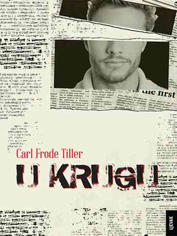 Carl Frode Tiller - U krugu