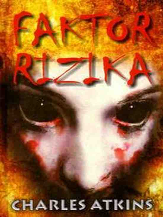 Charles Atkins - Faktor rizika