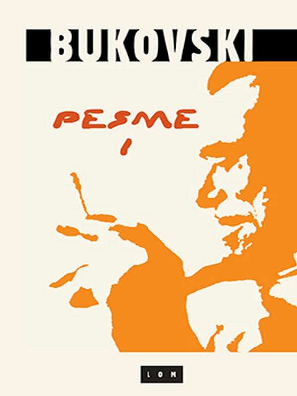 Charles Bukowski - Pesme