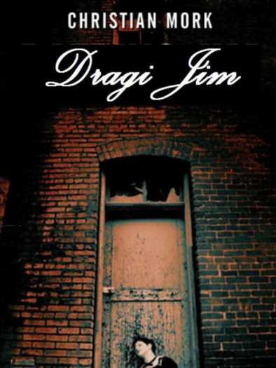 Christian Mork - Dragi Jim
