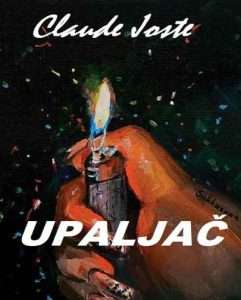 Claude Joste - Upaljač