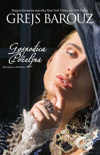 Clelia Renucci - Paviljon ptica