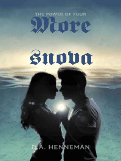 D. A. Henneman - More snova