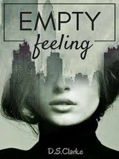 D. S. Clarke - Empty feeling