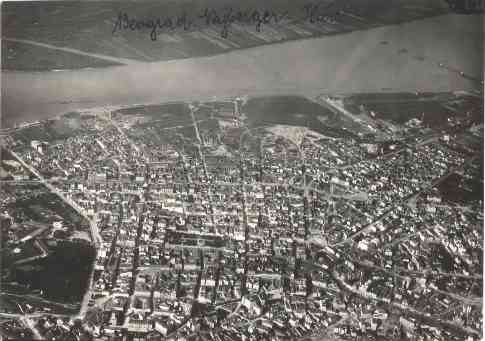 “Divljaci, azijati i fićfirići”: osuda italijanskih fašista za Beograd 1929.
