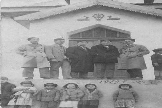 Graditelji Beograda koji su voleli svoje konje