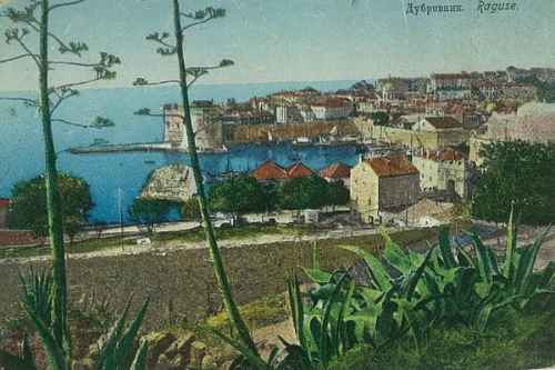 Haos, barikade i smrt u Beogradu zbog Istre i Jadrana: kriza iz 1928. koja je razorila državu