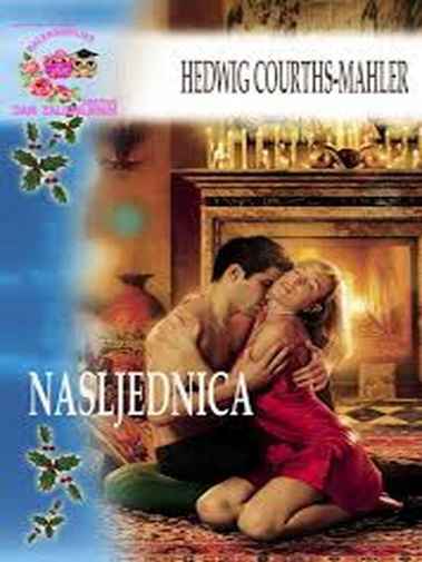 Hedwig Courtsh Mahler - Nasljednica