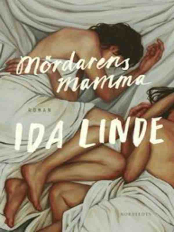 Ida Linde-Majka ubojice