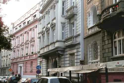 Istorija jedne ulice simboliše razvoj centra Beograda
