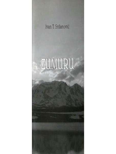 Ivan Teodorov Srdanović - Zumuru