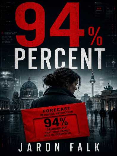 Jaron Falk – 94 posto
