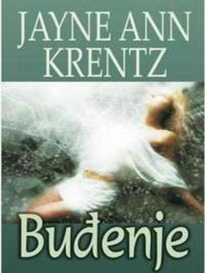 Jayne Ann Krentz - Buđenje