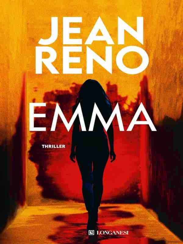 Jean Reno-Emma
