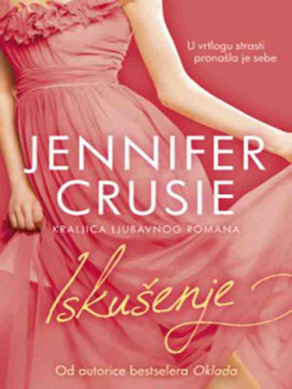 Jennifer Crusie-6-Iskušenje