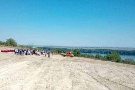Još jedan trag izgubljene prošlosti u Vinči