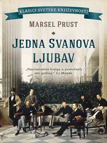 Josef Skvorecky - Jedna Dvoržakova ljubav