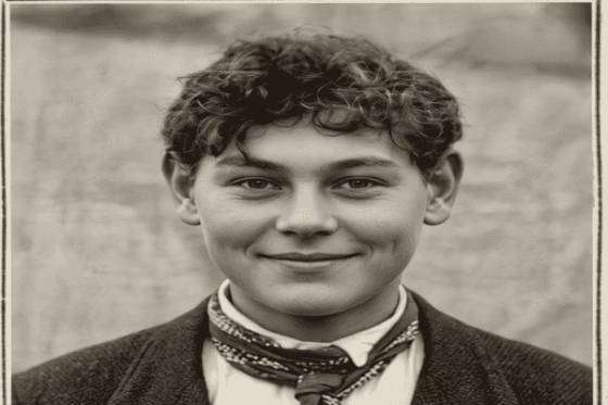 Kad je Viktor postao Viktorija – prva promena pola 1933. u Srbiji