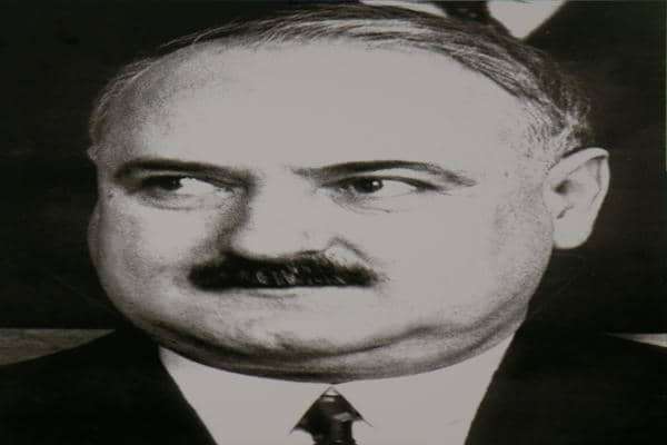 Kad ništa nije dovoljno dobro