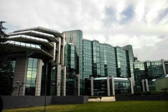 Kako je Beograd za samo jedno leto dobio tri nova “lux” hotela