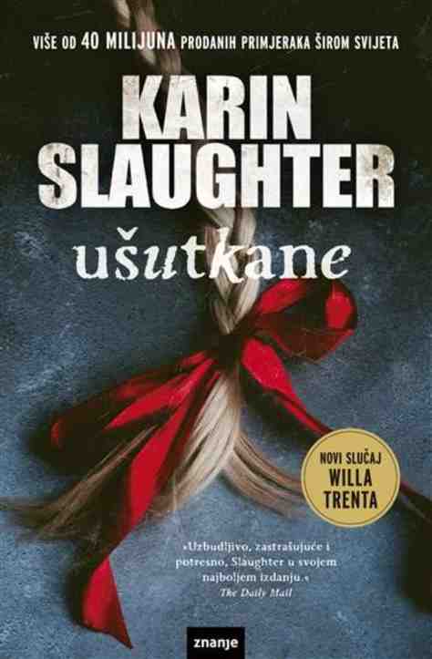 KarinSlaughter-W.T.-10-Uutkane