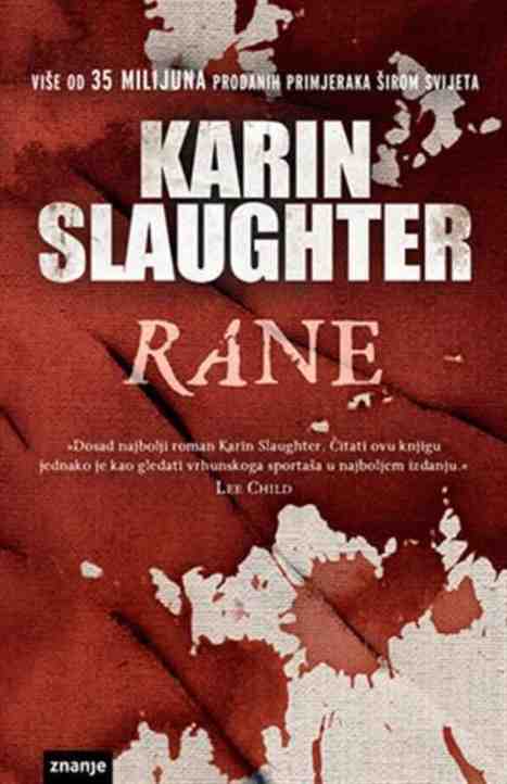 Karin Slaughter-W.T.-6 - Rane