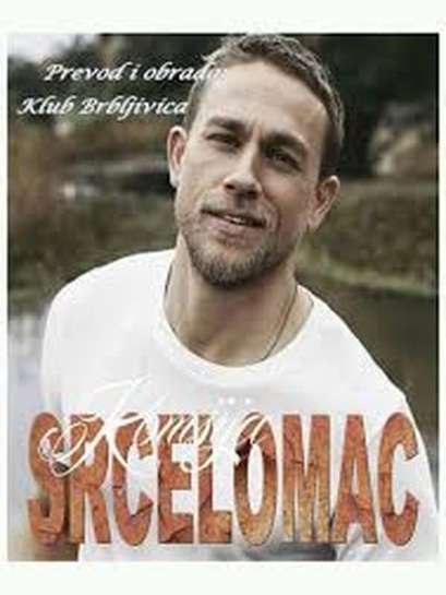 Klub Brbljivica - Srcelomac