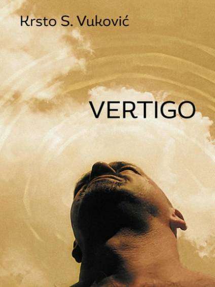 Krsto S Vuković - Vertigo