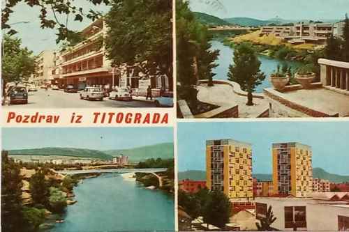 Krvna osveta kod SKC-a