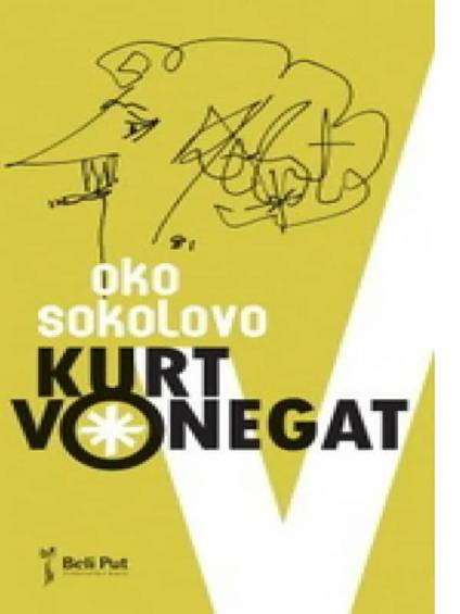 Kurt Vonnegut - Oko sokolovo