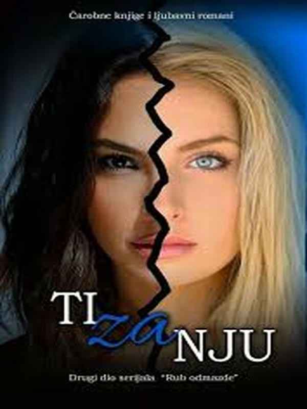 Lj.e.r. – Ti za nju