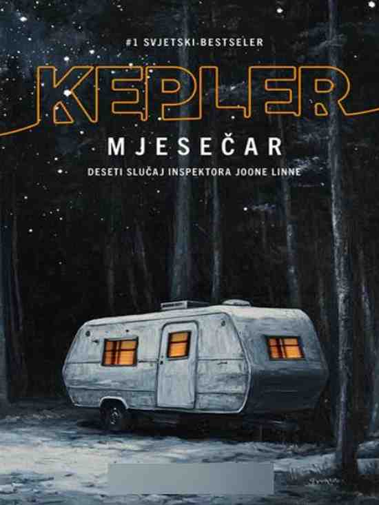 Lars Kepler-10-Joona Linna-Mjesečar