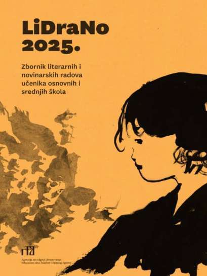 LiDraNo - 2025
