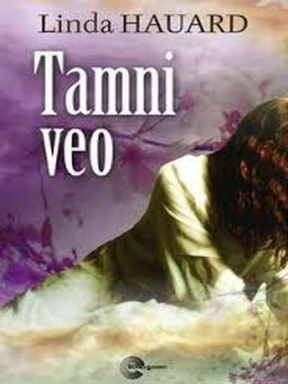 Linda Howard - Tamni veo
